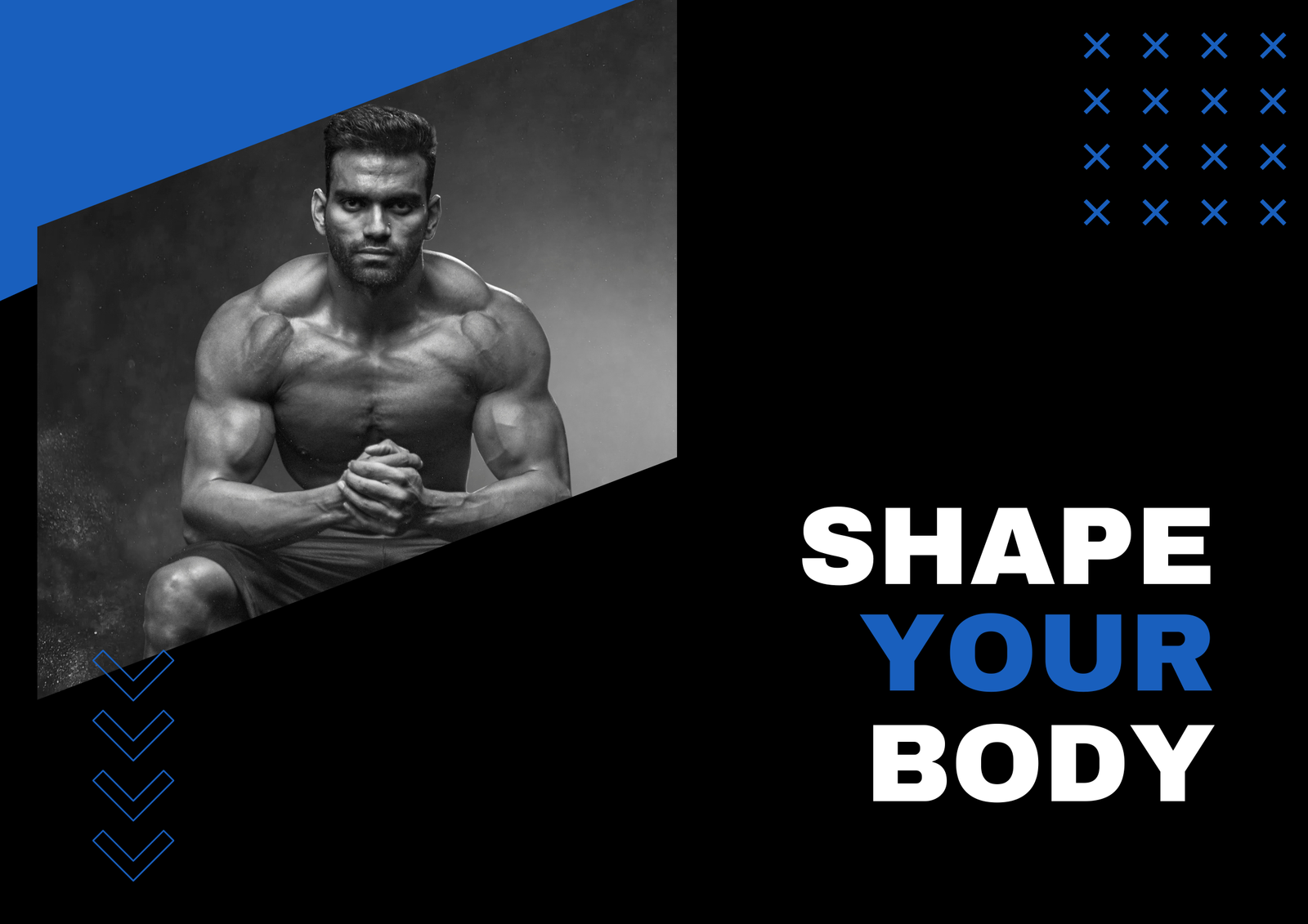 top rated gyms calicut